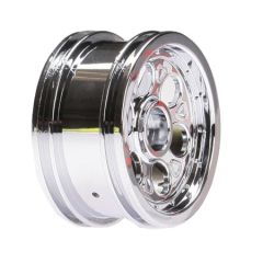 Front Wheel,Narrow,Deep Dish, Horizon LOSB1145