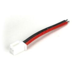 Losi Akku Connector mitWires: Mini-T/ MLST/2 Horizon LOSB1205