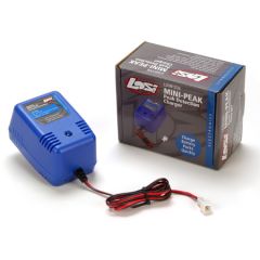 Mini Peak AC Wall Charger: 1/ Horizon LOSB1206