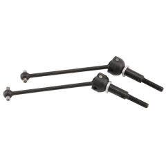 CV-Drive Shaft Set: Mini-T, Mini-Baja Horizon LOSB1240