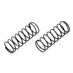 Front Springs: Mini-Late Mode Horizon LOSB1290