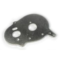 Motor Plate: MRC Horizon LOSB1401