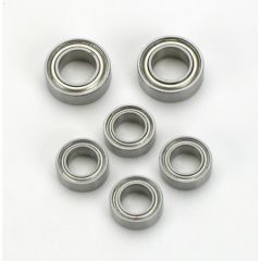 Center Transmission Bearing S Horizon LOSB1429