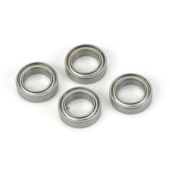 7x11x3 Ball Bearing, Diff (4) Horizon LOSB1431