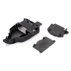 Losi Chassis Set: Micro-T/B Horizon LOSB1500