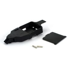 Losi Chassieset Lang: Micro DT Horizon LOSB1501