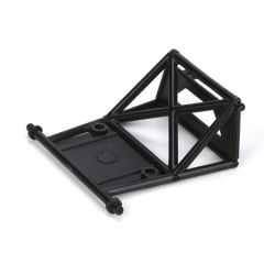 Roll Cage Set: Mc4x4 Horizon LOSB1736