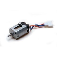 Motor: Micro SCT & Rally Horizon LOSB1751