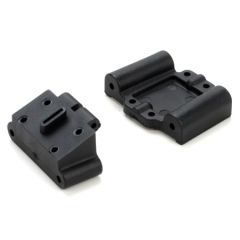 Fr/R Pivot Blocks: Mini-S Horizon LOSB1807