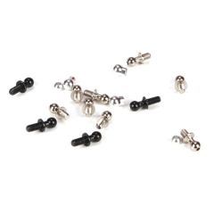 Ball Stud Set: Mini 8IGHT Horizon LOSB1891