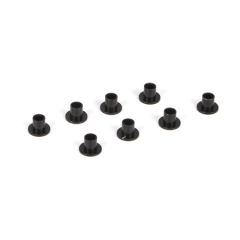 Suspension Bushing Set: Mini 8IGHT Horizon LOSB1898