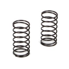 Front Shock Spring Set: Mini 8IGHT Horizon LOSB1918