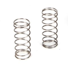 Rear Shock Spring Set: Mini 8IGHT Horizon LOSB1919