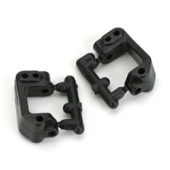 Fr Caster Blocks: Slider, HRL Horizon LOSB2006