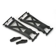 Rear Suspension Arm: HRL Horizon LOSB2028