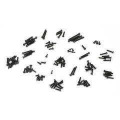 Screw Kit: HRL Horizon LOSB2032