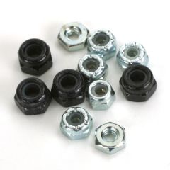 Nut Set: HRL Horizon LOSB2033