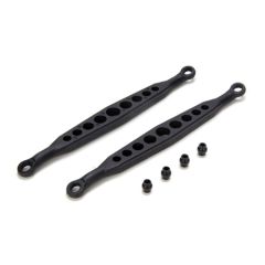 Lower Track Rods: NCR Horizon LOSB2034