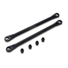 Upper Track Rods: NCR Horizon LOSB2037