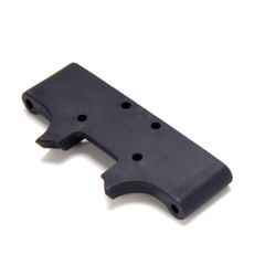 Fr Pivot Block: SCT Horizon LOSB2044