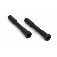 Steering Post Set: MUG Horizon LOSB2112