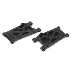 Front Suspension Arms Horizon LOSB2135