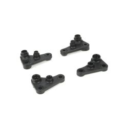 Rocker Arm Set Horizon LOSB2141