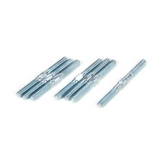 Tie Rod Set Horizon LOSB2159