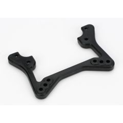 Front Shock Tower: Slider Horizon LOSB2165