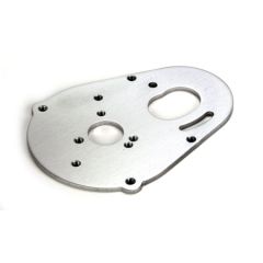 Motor Plate: Slider Horizon LOSB2234