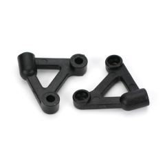 Transmission Mounts: Slider Horizon LOSB2245