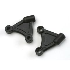 Transmission Brace Set: HRL Horizon LOSB2285