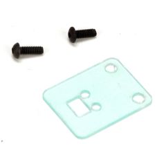 RPM Sensor Mount: XXL Horizon LOSB2361