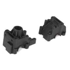 LOSI Diff. Kasten Vorne: 5TT Horizon LOSB2541