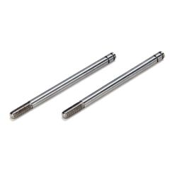 Shock Shafts: SCT Horizon LOSB2847