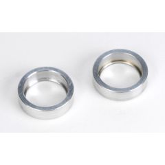 Bearing Holder: Slide,HRL, SC Horizon LOSB3002