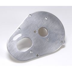 Motor Plate: SCT Horizon LOSB3016