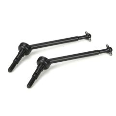 Front CV Shaft Set Horizon LOSB3030