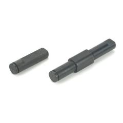 Forward/Reverse Shaft Set: LS Horizon LOSB3115