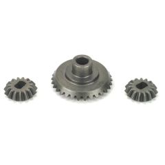 Front/Rear Bevel Gear Set: LST, LST2, AFT, MGB Horizon LOSB3118