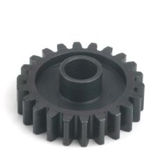 Forward Only Input Gear, 22T: LST, LST2,AFT, MGB Horizon LOSB3133