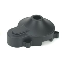 Gear Cover, 2-Speed: LST,AFT, MGB Horizon LOSB3190