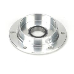 Losi 2-Speed High Gear Hub mit lager: LST/ LST2/ MGB Horizon LOSB3411