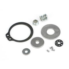 Losi 2-Speed Slipper Thrust lager:LST/ LST2/ AFT/ MGB Horizon LOSB3455