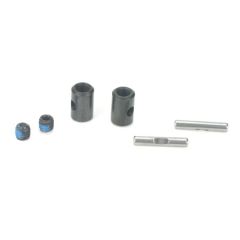 CV Driveshaft Rebuild Set: LST, AFT, MUG, MGB Horizon LOSB3505