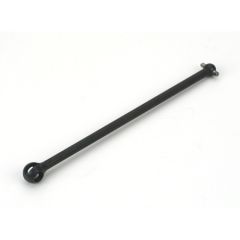 F/R Drive Shaft: LST2, MUG Horizon LOSB3521