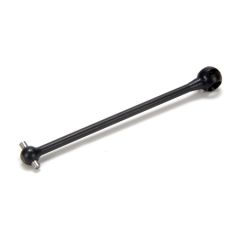 CV-Driveshaft: SL Horizon LOSB3585