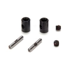 CV-Driveshaft Rebuild Kit: SL Horizon LOSB3587