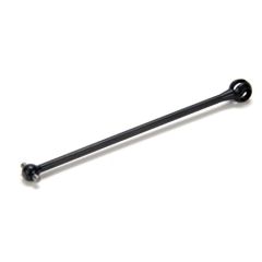 CV-Driveshaft: HRL,SCT Horizon LOSB3588