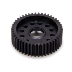 Ball Diff Gear, 46T: SL, HRL Horizon LOSB3597